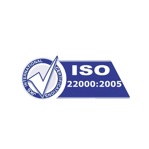 S%20K%20S