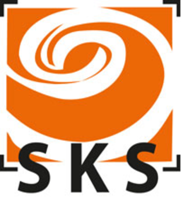 S%20K%20S